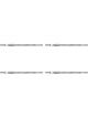 4 x Denso Glow Plugs DG-600