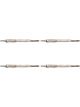4 x Denso Glow Plugs DG-602