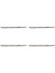 4 x Denso Glow Plugs DG-605