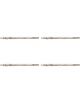 4 x Denso Glow Plugs DG-606