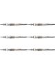 6 x Denso Glow Plugs DG-112