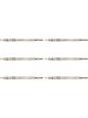 6 x Denso Glow Plugs DG-140