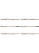 6 x Denso Glow Plugs DG-170