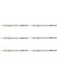 6 x Denso Glow Plugs DG-171