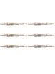 6 x Denso Glow Plugs DG-178