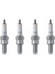 4 x NGK Multiground Spark Plugs CR8EK