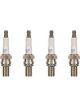 4 x NGK Spark Plugs R2349-10