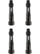 4 x NGK Spark Plug Cap SB05E