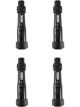 4 x NGK Spark Plug Cap SB10F