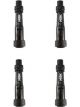 4 x NGK Spark Plug Cap SD01F