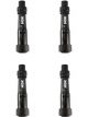 4 x NGK Spark Plug Cap SD05FP