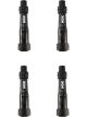 4 x NGK Spark Plug Cap SZ05F