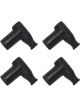 4 x NGK Spark Plug Cap TB05EMA