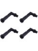 4 x NGK Spark Plug Cap XB10F