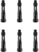 6 x NGK Spark Plug Cap SD05F