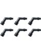 6 x NGK Spark Plug Cap VD05EG