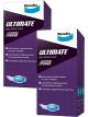 Bendix Front & Rear Ultimate Brake Pads