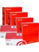 Brembo Front & Rear Brake Pads