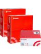 Brembo Front Disc Brake Rotors + Brake Pads