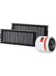 K&N 4WD Filter Service Kit