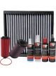 K&N 4WD Filter Service + Recharger Kit