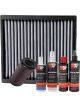 K&N 4WD Filter Service + Recharger Kit