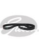 Gates PowerGrip Timing Belt