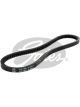 Gates V-Belt (13A0610)