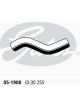 Gates Radiator Hose