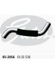 Gates Radiator Hose