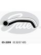 Gates Radiator Hose