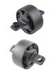 2 x Lemforder Control/Trailing Arm Mount