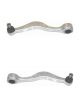 2 x Lemforder Control/Trailing Arm