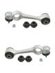 2 x Lemforder Control/Trailing Arm