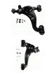 2 x Lemforder Control/Trailing Arm