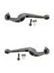 2 x Lemforder Control/Trailing Arm