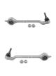 2 x Lemforder Control/Trailing Arm