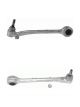 2 x Lemforder Control/Trailing Arm