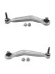 2 x Lemforder Control/Trailing Arm