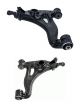2 x Lemforder Control/Trailing Arm