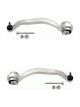 2 x Lemforder Control/Trailing Arm