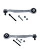 2 x Lemforder Control/Trailing Arm