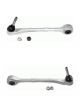 2 x Lemforder Control/Trailing Arm