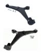 2 x Lemforder Control/Trailing Arm