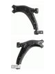 2 x Lemforder Control/Trailing Arm