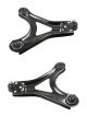 2 x Lemforder Control/Trailing Arm