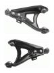 2 x Lemforder Control/Trailing Arm
