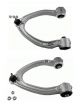 2 x Lemforder Control/Trailing Arm