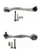 2 x Lemforder Control/Trailing Arm