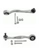 2 x Lemforder Control/Trailing Arm